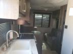 2020 Jayco Jay Flight for Sale in Bridgeton, MO - All Over