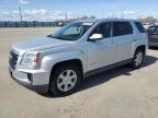 2016 Gmc Terrain Sle продається в Nampa, ID - Mechanical