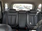 Earlington, KY에서 판매 중인 2008 Hyundai Santa Fe Se - Front End