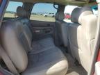 2002 Gmc Denali  for Sale in American Canyon, CA - All Over