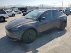 2024 Tesla Model Y  for Sale in Sun Valley, CA - Minor Dent/Scratches