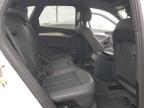2018 Audi Sq5 Prestige за продажба в San Martin, CA - Mechanical