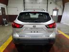 Marlboro, NY에서 판매 중인 2019 Nissan Rogue Sport S - Minor Dent/Scratches