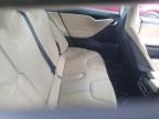 Magna, UT에서 판매 중인 2012 Tesla Model S - All Over