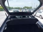 2008 MAZDA 6 TS AUTO for sale at Copart ST HELENS