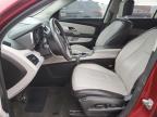 2010 Gmc Terrain Slt продається в Elgin, IL - Rear End