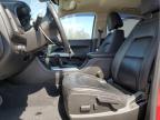 2019 Chevrolet Colorado Lt for Sale in Albany, NY - Side