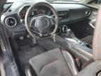 2018 Chevrolet Camaro Zl1 for Sale in Farr West, UT - Front End