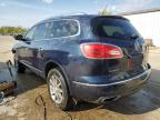 2016 Buick Enclave  for Sale in Pekin, IL - Front End