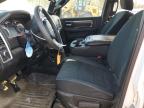 2021 Ram 1500 Classic Slt for Sale in Windham, ME - Front End