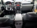 2011 Toyota 4Runner Sr5 for Sale in Littleton, CO - Front End