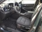 2025 Chevrolet Trax Ls იყიდება San Antonio-ში, TX - Hail