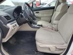 2012 Subaru Impreza Premium for Sale in Duryea, PA - Side
