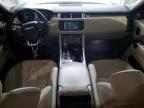 2015 Land Rover Range Rover Sport Hse იყიდება Tulsa-ში, OK - Minor Dent/Scratches