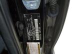 2014 Lexus Gx 460 იყიდება Lufkin-ში, TX - Front End