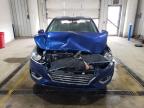 York Haven, PA에서 판매 중인 2020 Hyundai Accent Se - Front End