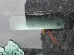 2010 Ford Fusion Se للبيع في Columbus، OH - All Over