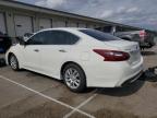 2018 Nissan Altima 2.5   na sprzedaż w Louisville, KY - Front End
