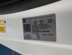 2023 Chevrolet Silverado C1500 de vânzare în Fort Wayne, IN - Normal Wear