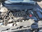 2019 Honda Accord Sport for Sale in New Britain, CT - Front End