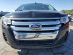 2012 Ford Edge Se for Sale in Lebanon, TN - Top/Roof