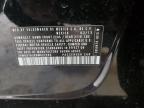 2013 Volkswagen Jetta Se for Sale in Eldridge, IA - Front End