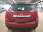 2011 Cadillac Srx Performance Collection იყიდება Mocksville-ში, NC - Front End