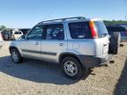 1999 Honda Cr-V Ex იყიდება Anderson-ში, CA - Mechanical