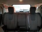 Columbia Station, OH에서 판매 중인 2017 Chevrolet Equinox Lt - Side