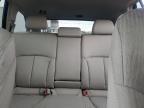 2012 Subaru Outback 2.5I Premium للبيع في Fredericksburg، VA - Side
