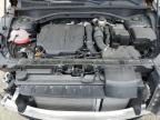 2023 Hyundai Santa Fe Limited   for Sale in Windsor, NJ - Front End