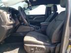 2024 Chevrolet Colorado Zr2 en Venta en Amarillo, TX - Rollover