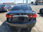 2018 Nissan Maxima 3.5S للبيع في Windsor، NJ - Front End