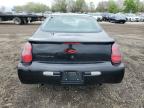 2002 Chevrolet Monte Carlo Ss na sprzedaż w Des Moines, IA - Front End