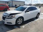 2015 Chevrolet Malibu Ls for Sale in Orlando, FL - Front End