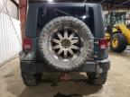2007 Jeep Wrangler X for Sale in Anchorage, AK - Mechanical