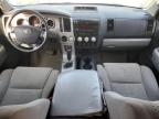 2007 Toyota Tundra Double Cab Sr5 en Venta en Austell, GA - Rear End