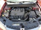 2013 Dodge Avenger Se en Venta en Colorado Springs, CO - Rear End