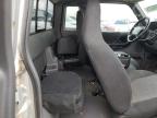 2003 Ford Ranger Super Cab for Sale in Wayland, MI - Front End