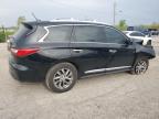 2015 Infiniti Qx60  for Sale in Indianapolis, IN - Front End