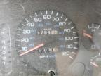 1997 Dodge Ram 1500  zu verkaufen in Pekin, IL - Burn
