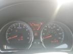 2014 Nissan Versa S на продаже в Glassboro, NJ - Rear End