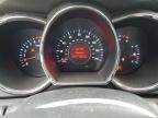San Antonio, TX에서 판매 중인 2013 Kia Optima Ex - Front End