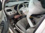 2012 Toyota Sienna Le zu verkaufen in Mocksville, NC - All Over