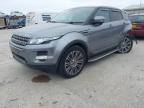 2012 LAND ROVER RANGE ROVE for sale at Copart SANDWICH