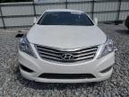 2013 Hyundai Azera  for Sale in Apopka, FL - Rear End