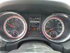 2013 Dodge Durango Sxt იყიდება Hampton-ში, VA - Minor Dent/Scratches