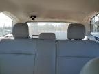 2018 Subaru Forester 2.5I na sprzedaż w Graham, WA - All Over