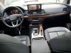 2021 Audi Q5 Premium Plus for Sale in Portland, OR - Rear End
