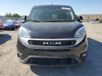 2021 Ram Promaster City Slt for Sale in Laurel, MD - Side